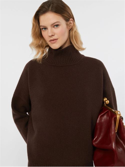 borgia WEEKEND-MAX MARA | 2525366112600007